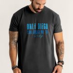 El Mago - Only Diego
