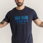 El Mago - Only Diego
