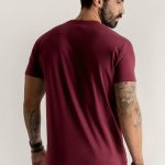 lobster-t-shirt-ab-bordeaux-3221