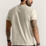 t-shirt-hangers-lob-man-oa-cream-3216