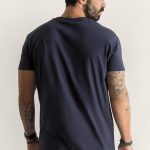 lobster-t-shirt-ae-navy-blue-3207