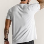 lobster-t-shirt-ad-white-3207