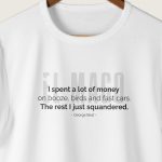 El Mago - Best Quote