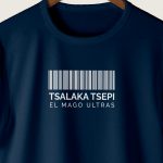t-shirt-hangers-lob-man-ha-navy_blue-3201