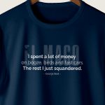 t-shirt-hangers-lob-man-ha-navy_blue-3205