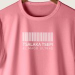 t-shirt-hangers-lob-man-ka-pink-3201