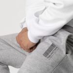 trousers-lob-man-ac-grey-5050
