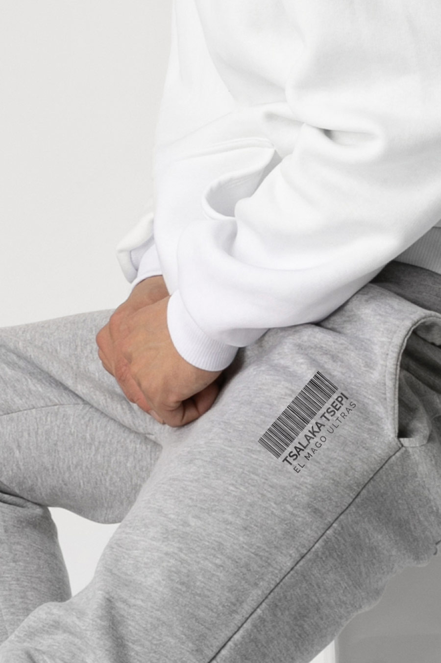 trousers-lob-man-ab-grey-5050