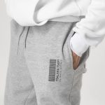 trousers-lob-man-ac-grey-5050