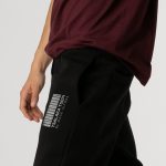trousers-lob-man-be-black-5051