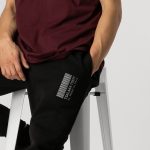 trousers-lob-man-be-black-5051