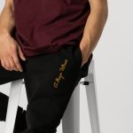 trousers-lob-man-bd-black-5054