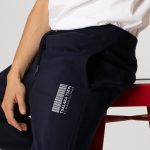 trousers-lob-man-ca-navy-blue-5051