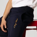trousers-lob-man-cc-navy-blue-5054