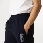 trousers-lob-man-ca-navy-blue-5051