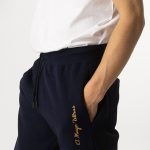 trousers-lob-man-cc-navy-blue-5054