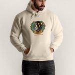 lobster-hoodie-aa-cream-5230