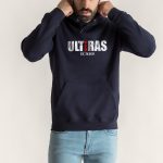 El Mago - Ultras XXX