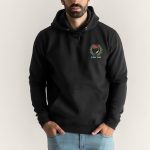 lobster-hoodie-ab-black-5229