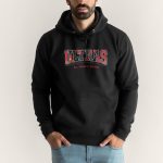 El Mago - Ultras SSSS