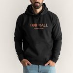 El Mago - Football Ultras