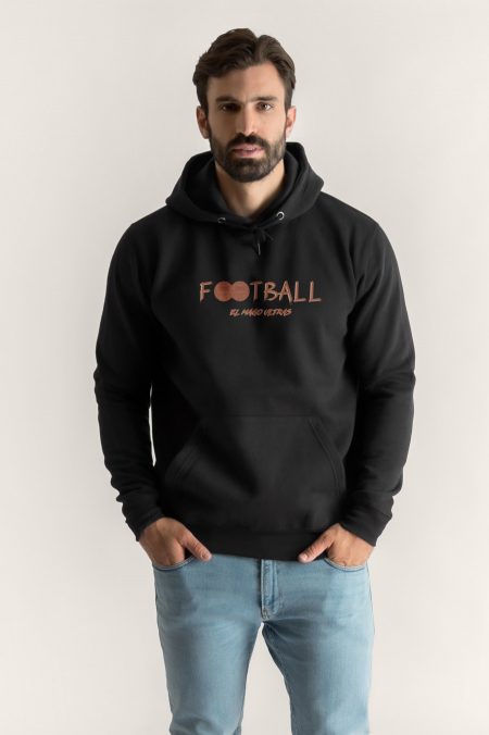 El Mago - Football Ultras