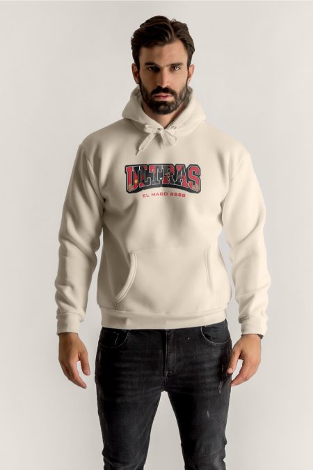 El Mago - Ultras SSSS