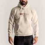 El Mago - Football Ultras
