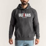 El Mago - Ultras XXX