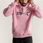 lobster-hoodie-ab-pink-5224