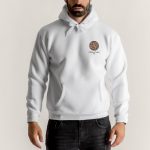 El Mago - Old School Football