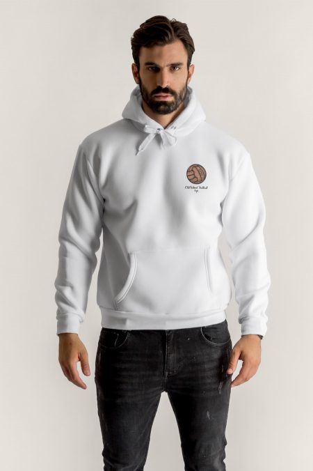 El Mago - Old School Football