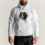 lobster-hoodie-ab-white-5230