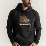 lobster-hoodie-ac-black-5225