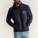 lobster-hoodie-ac-navy-blue-5227
