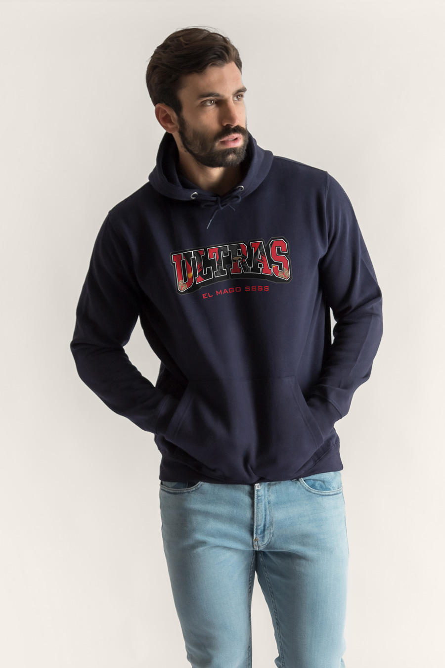 lobster-hoodie-ac-navy-blue-5232