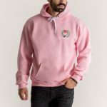 lobster-hoodie-ac-pink-5229