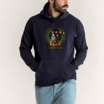 lobster-hoodie-ad-navy-blue-5230