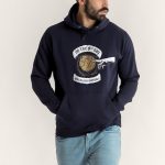 lobster-hoodie-ad-navy-blue-5234