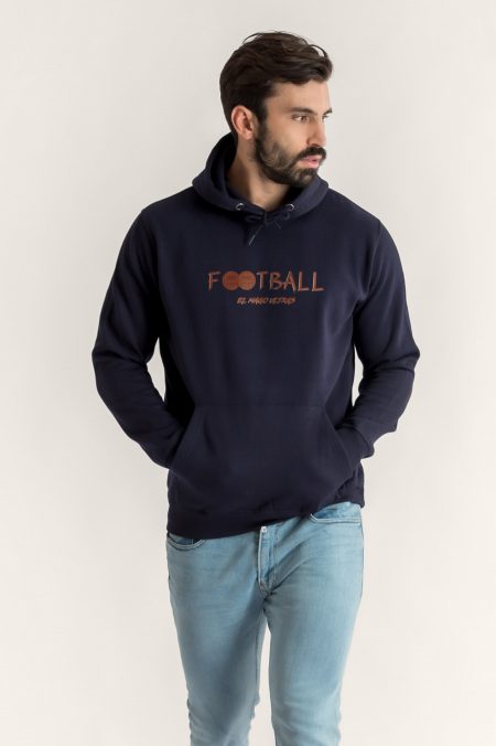 El Mago - Football Ultras