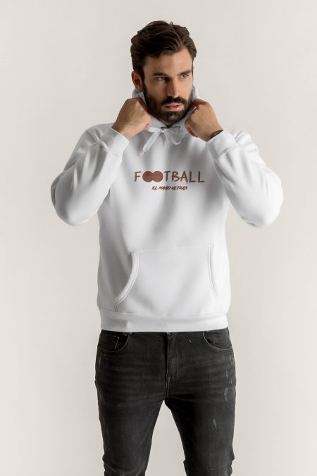 El Mago - Football Ultras
