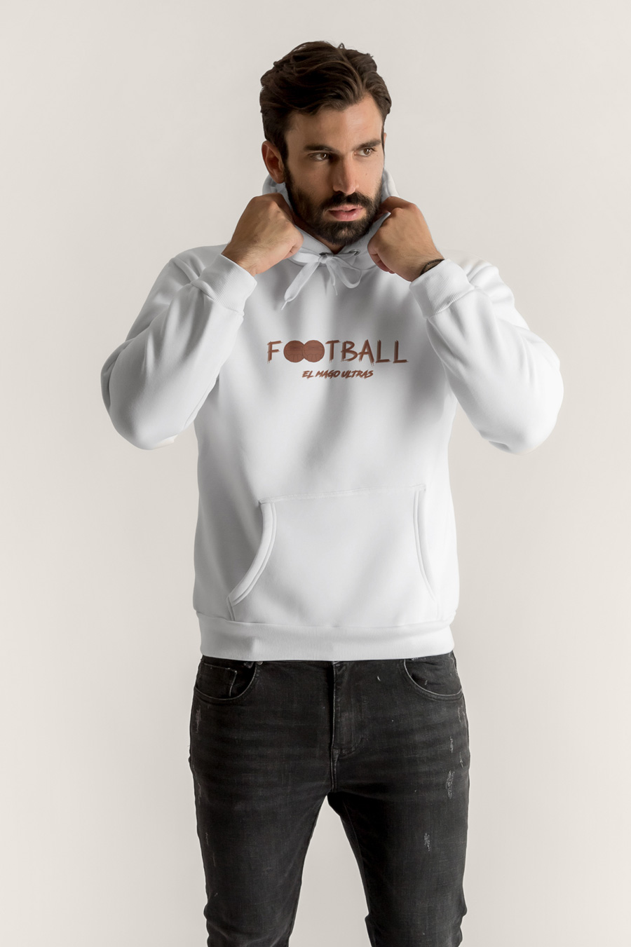 lobster-hoodie-ad-white-5243
