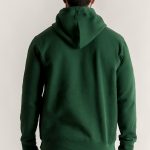 lobster-hoodie-ac-dark-green-5227