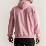 lobster-hoodie-ac-pink-5229