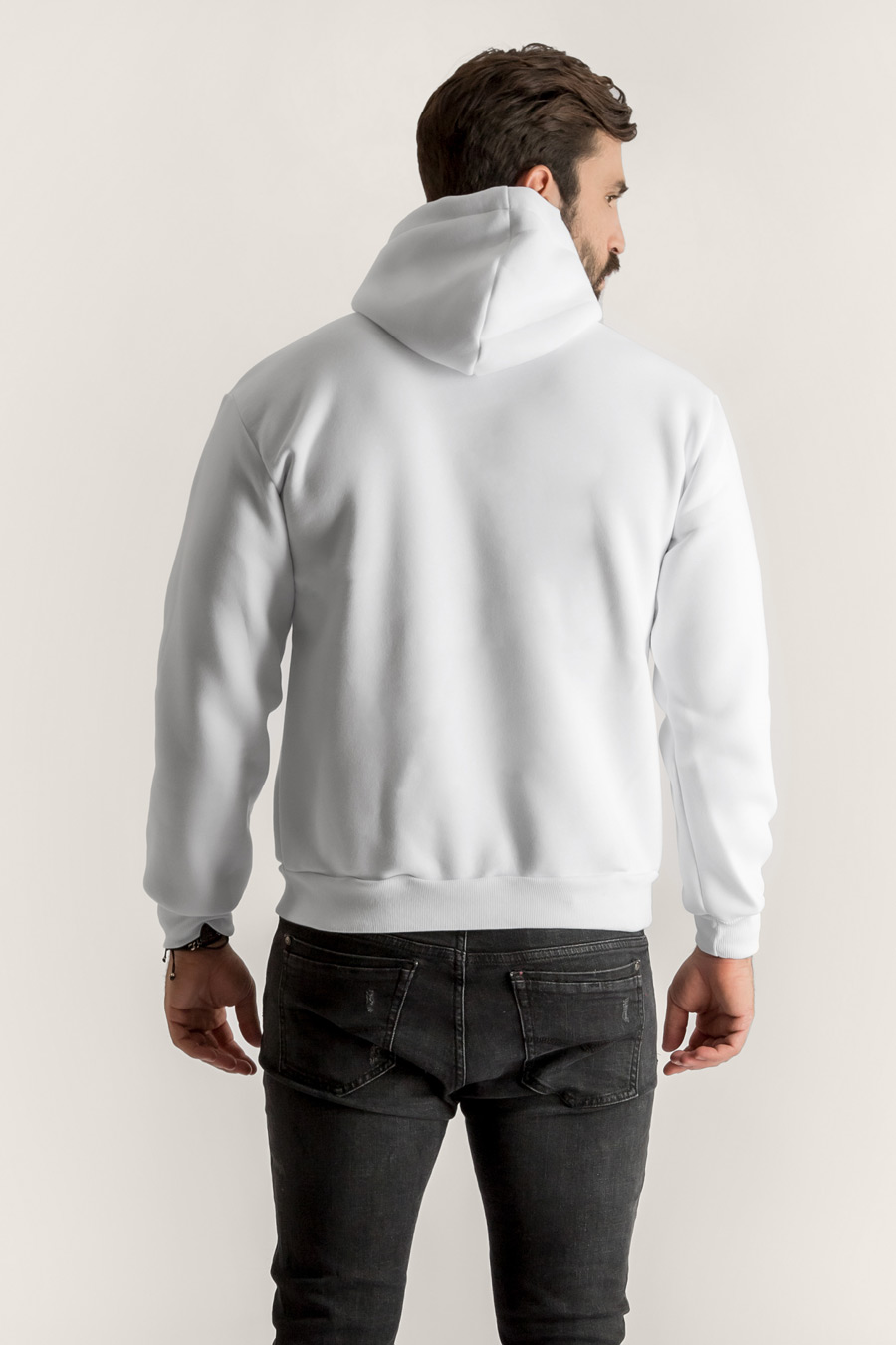 lobster-hoodie-ae-white