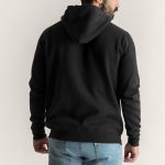 lobster-hoodie-ab-black-5234