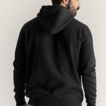 lobster-zipper-ad-black-5121