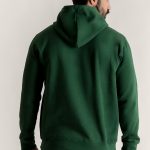 lobster-hoodie-ab-dark-green-5225