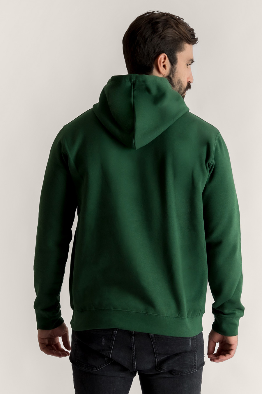 lobster-hoodie-af-dark-green-back