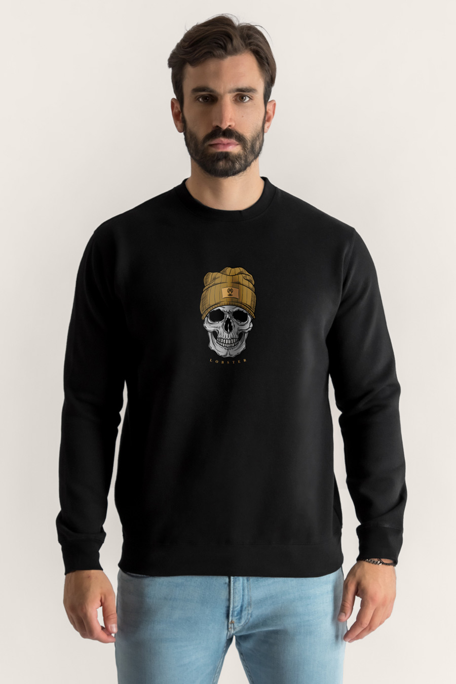 lobster-sweatshirt-aa-black-5318